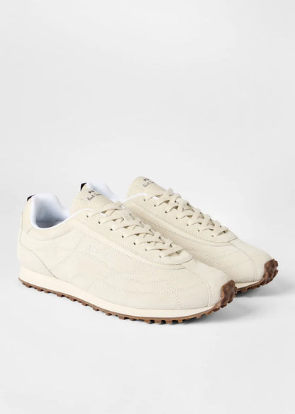 Cream