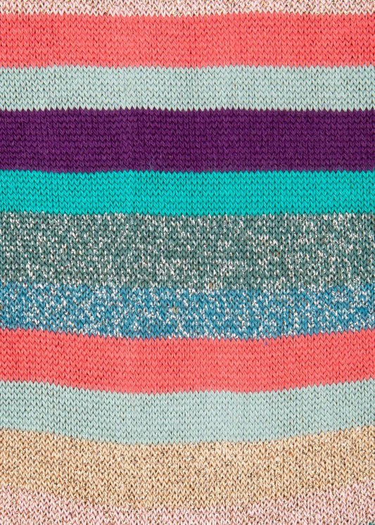 Multicolour