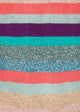 Multicolour