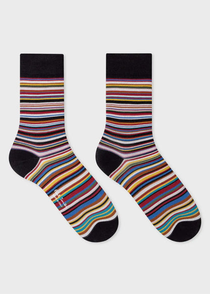 Multicolour