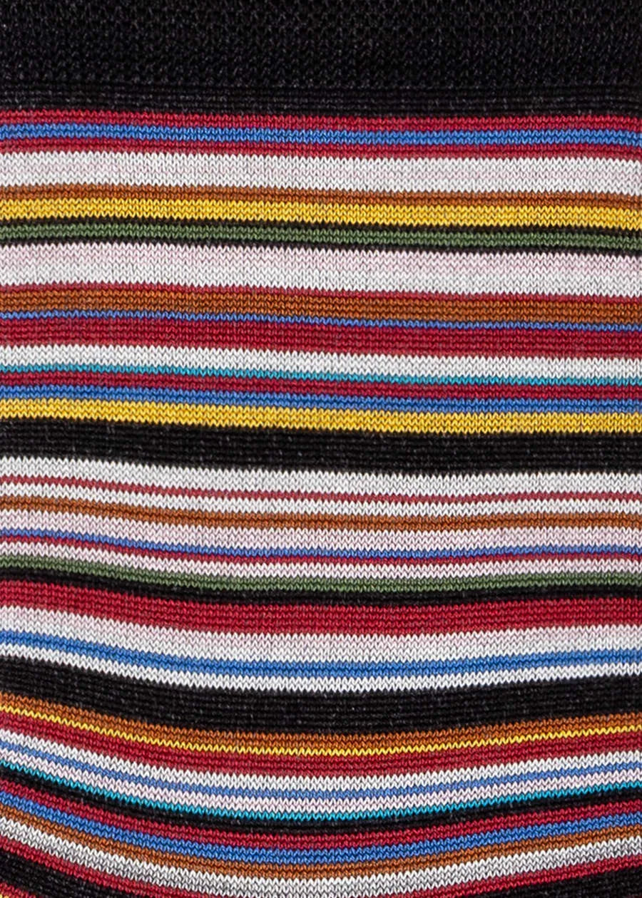 Multicolour