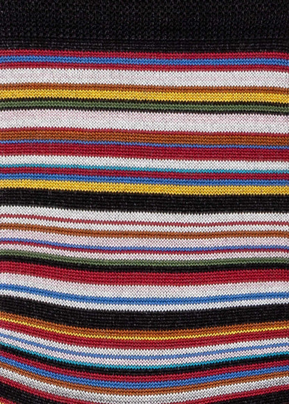 Multicolour