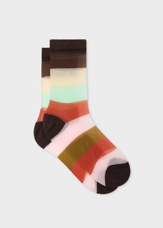 Multicolour
