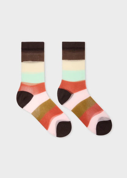 Multicolour