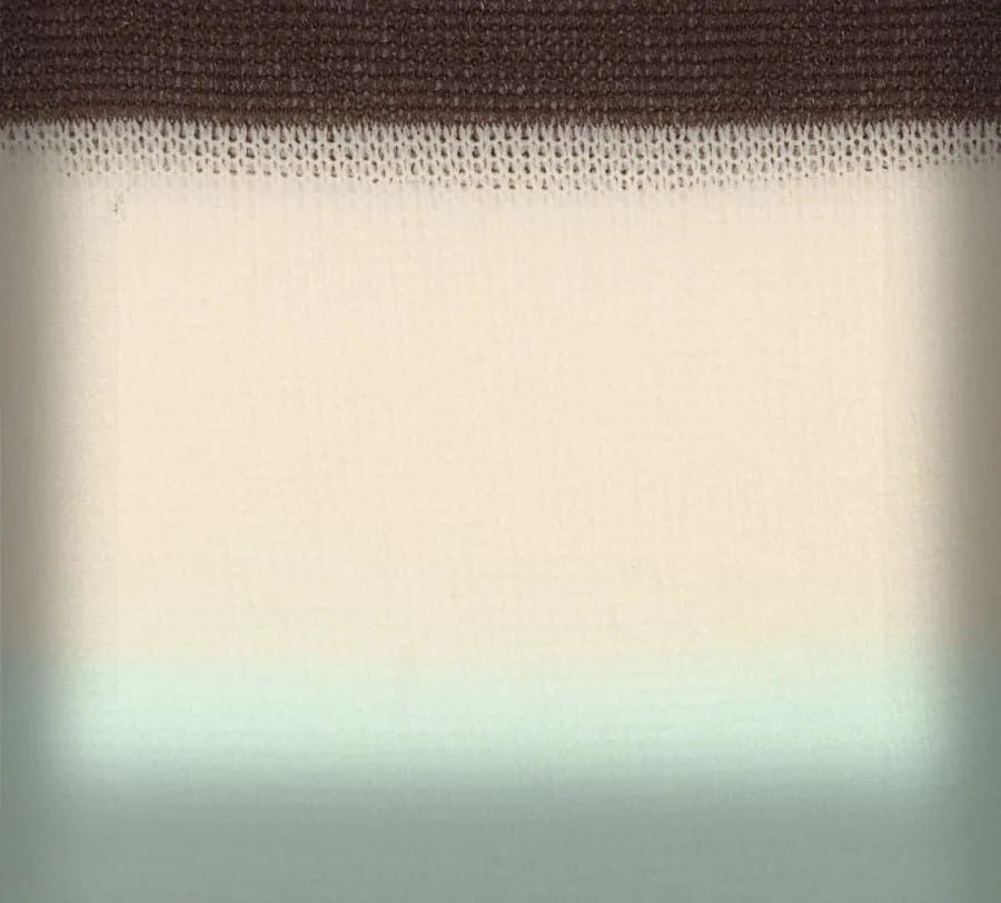 Multicolour