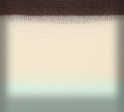 Multicolour