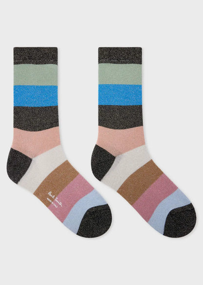 Multicolour
