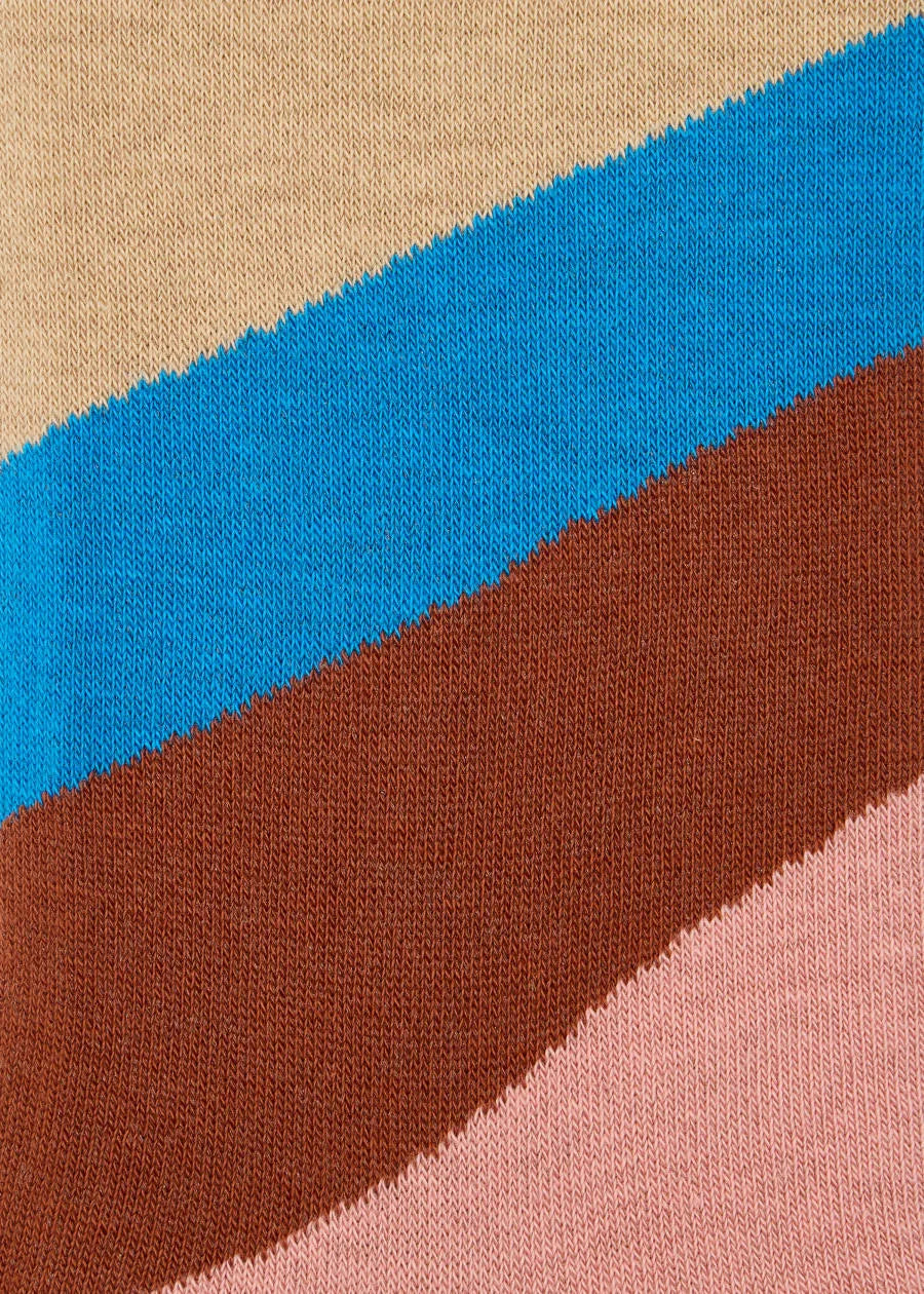 Multicolour