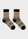 Signature Stripe