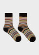 Signature Stripe