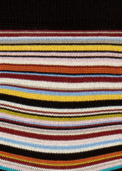 Signature Stripe