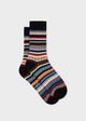 'Signature Stripe'