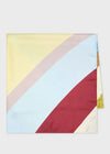 Multicolour