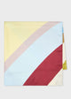 Multicolour