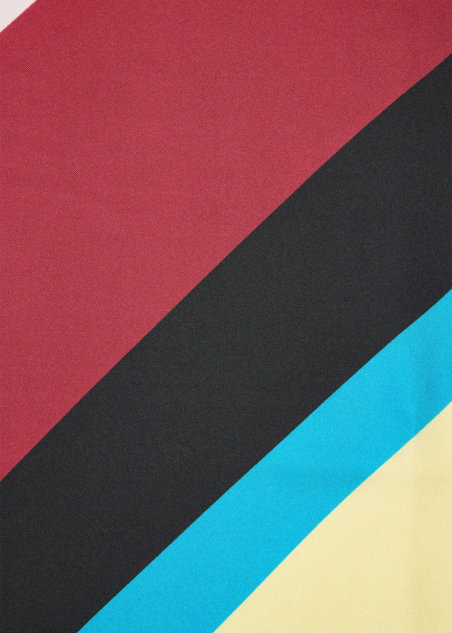 Multicolour