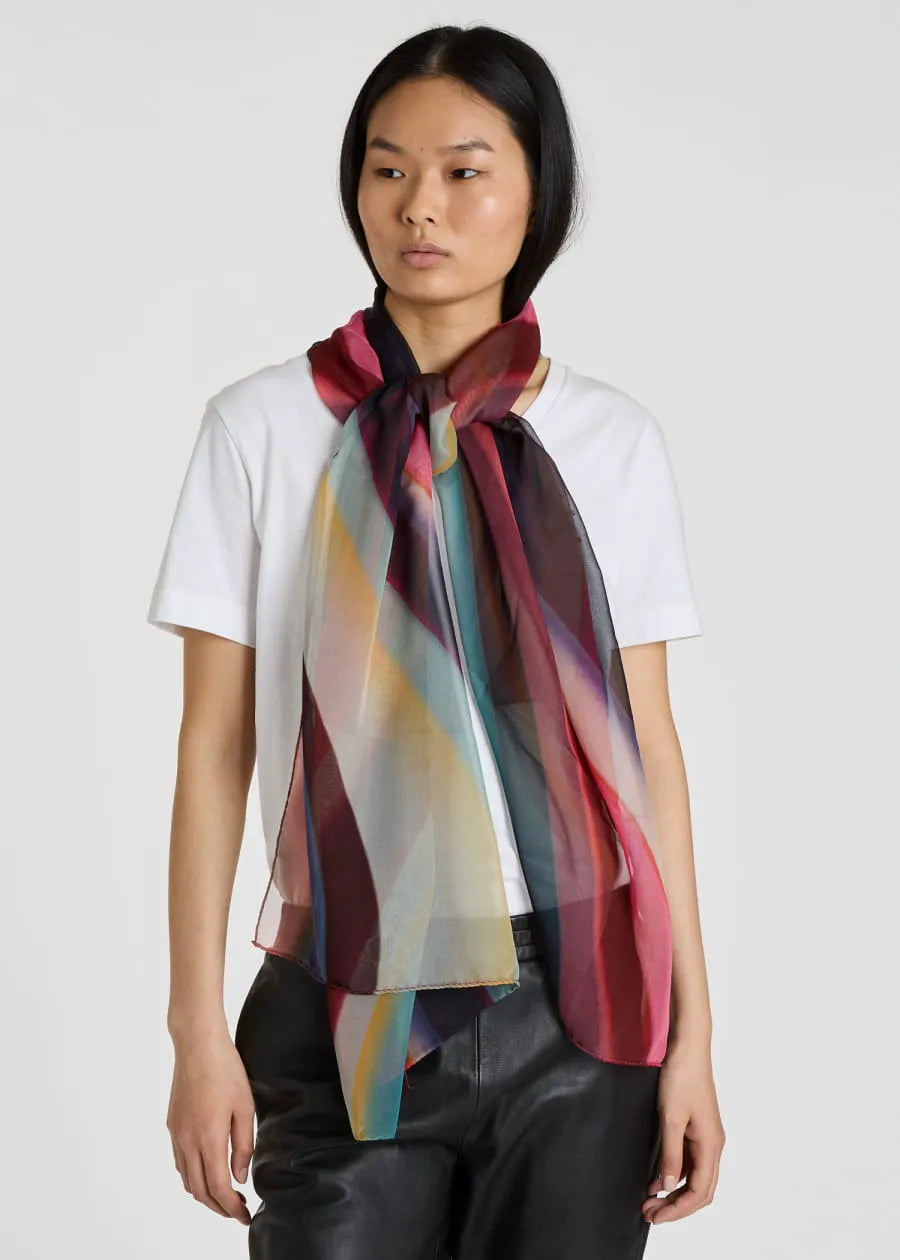 Multicolour
