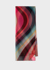 Multicolour