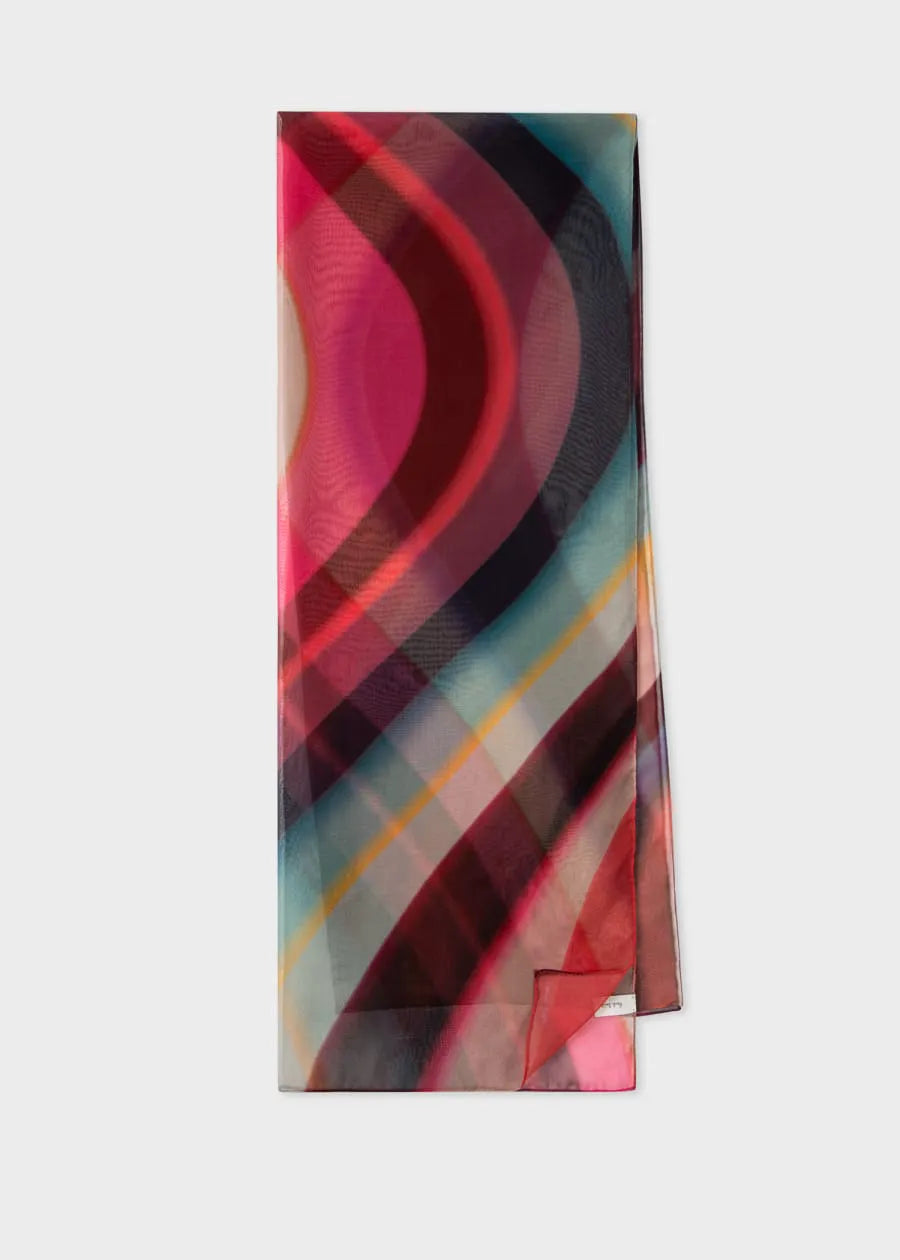 Multicolour