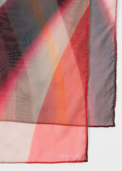 Multicolour