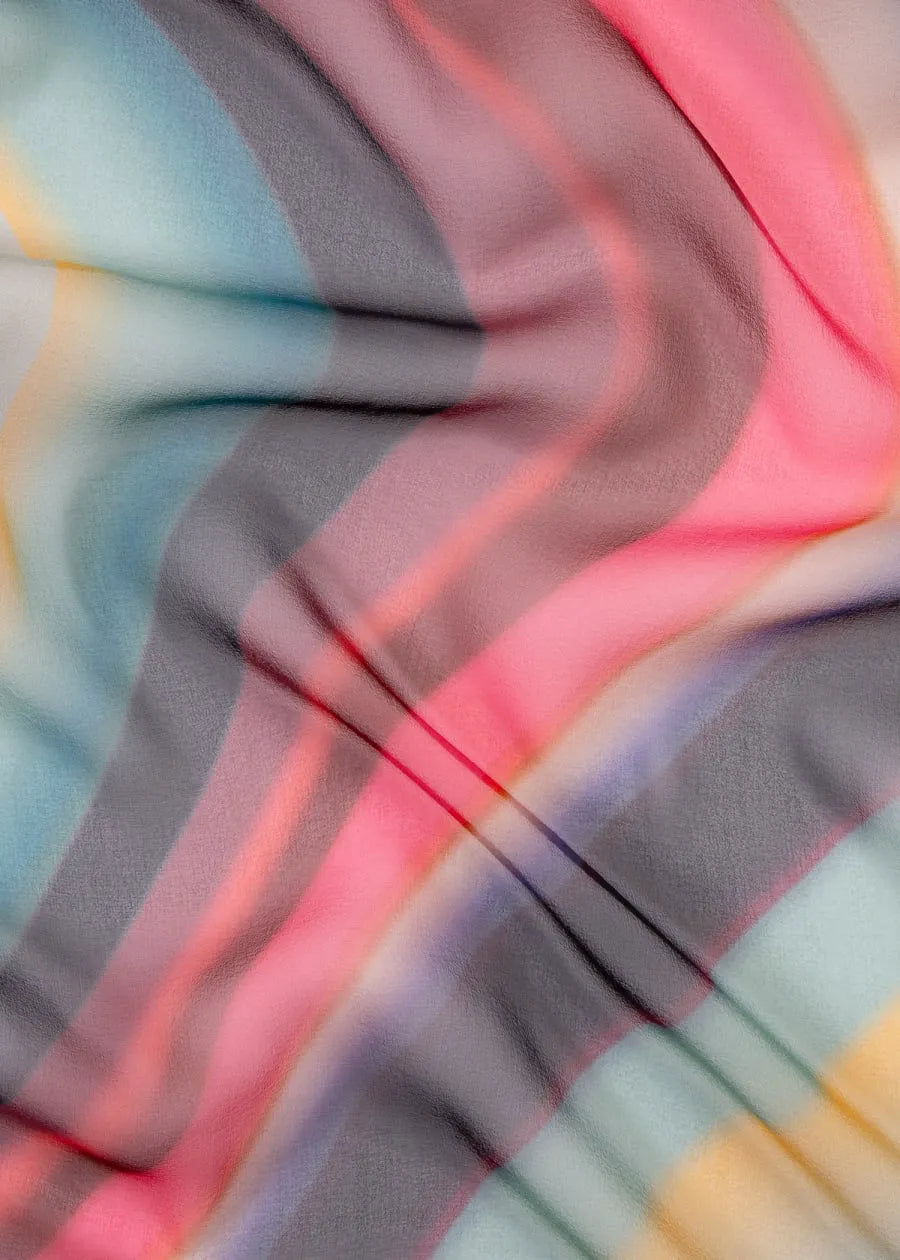 Multicolour