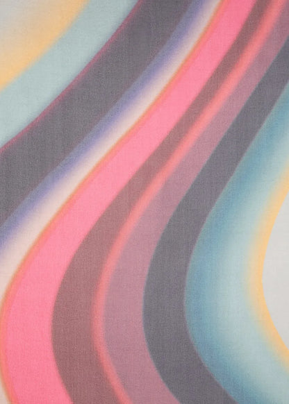 Multicolour