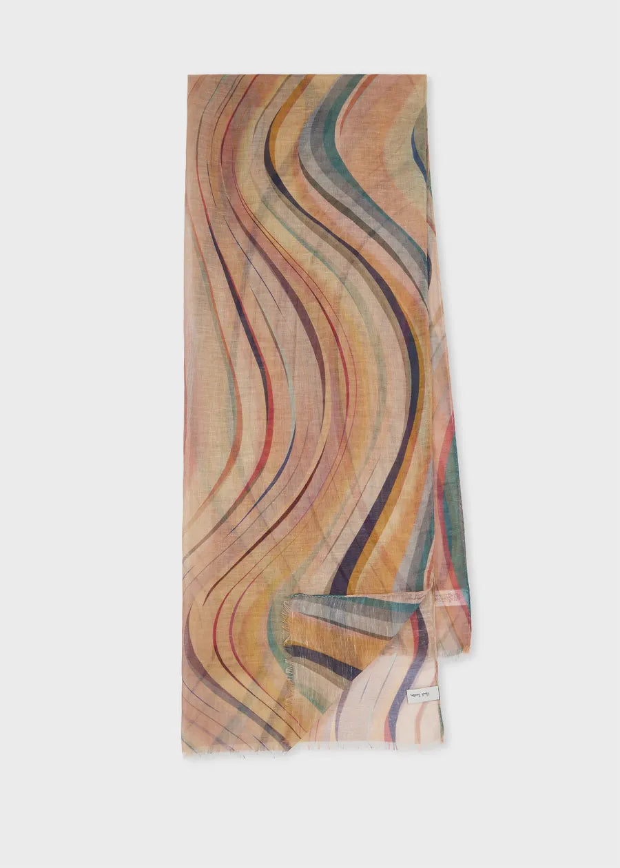 Multi Colour