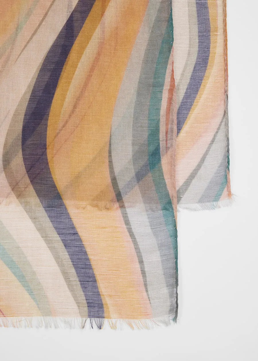 Multi Colour
