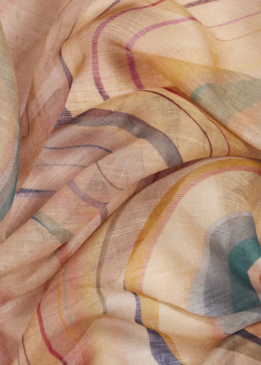 Multi Colour