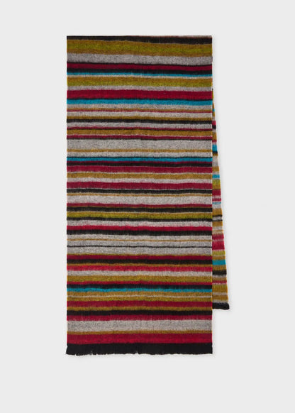 Multicolour
