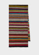 Multicolour