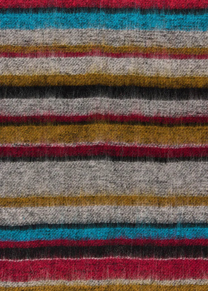 Multicolour