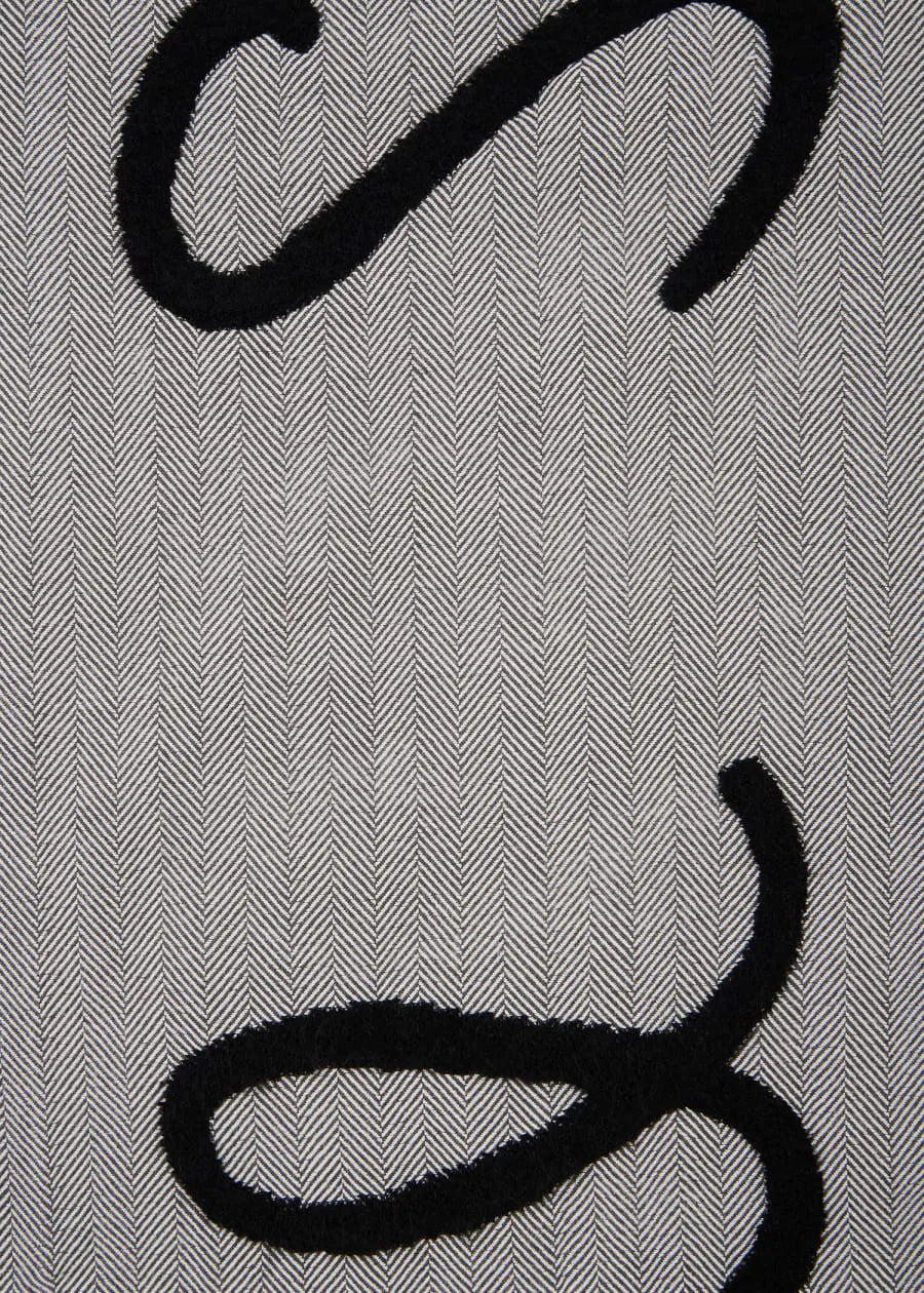 One Size