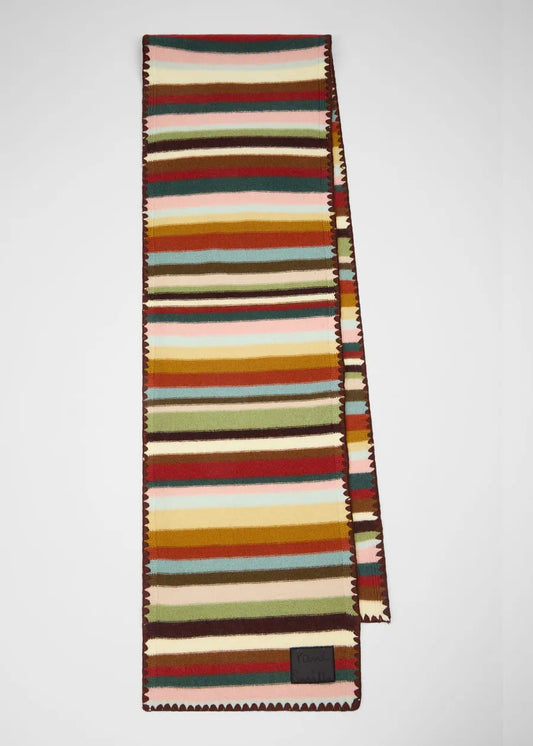 Multicolour