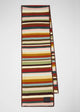 Multicolour