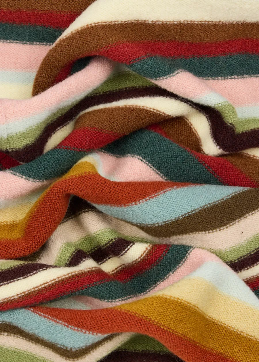 Multicolour