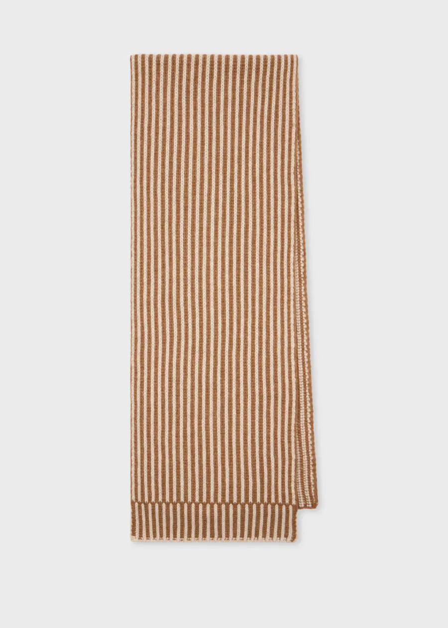One Size