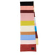 Multicolour