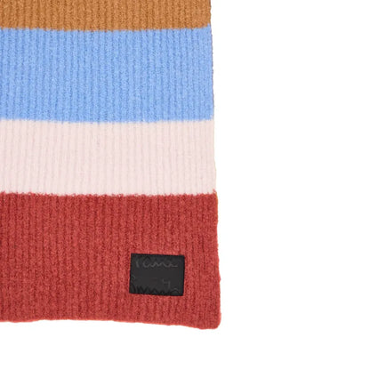 Multicolour