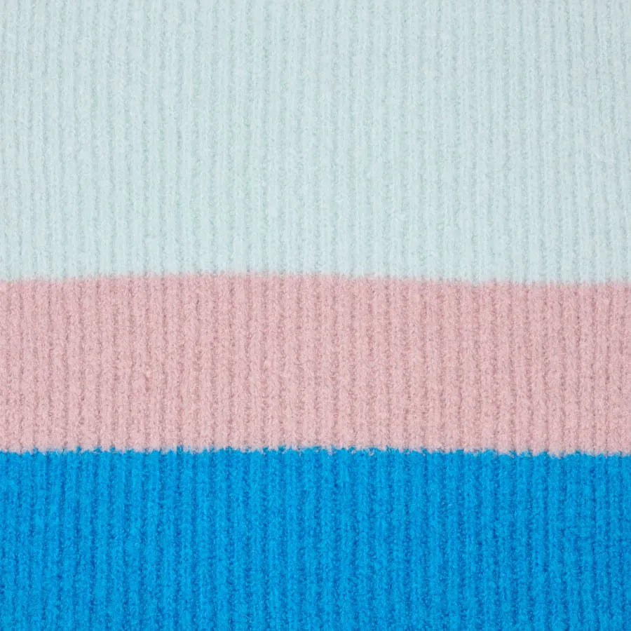 Multicolour