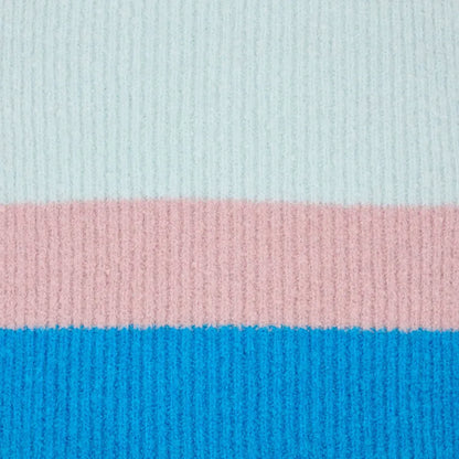 Multicolour