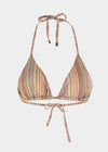 Signature Stripe