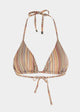 Signature Stripe