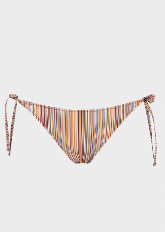 Signature Stripe