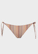 Signature Stripe