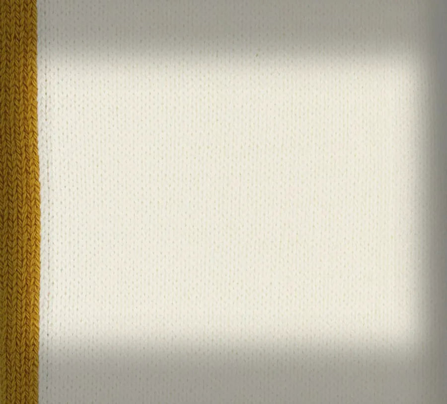 Ecru