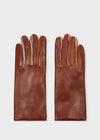 Tan Brown