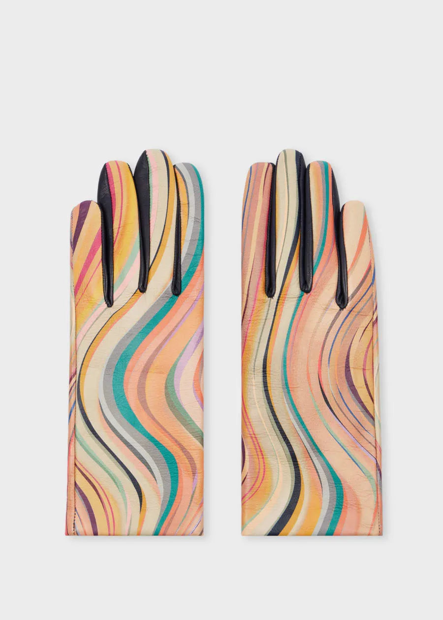 Swirl