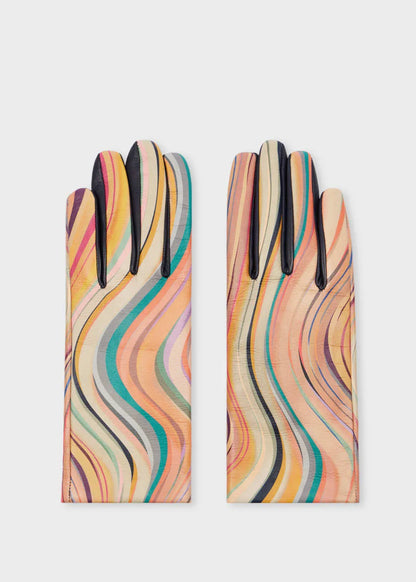 Swirl