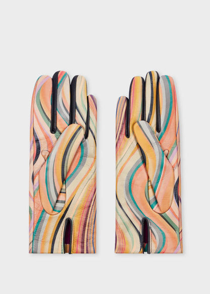 Swirl
