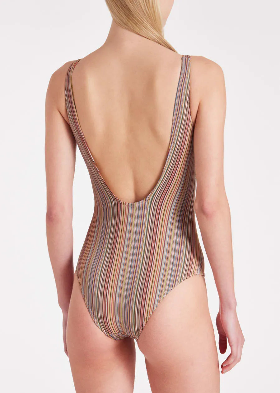 Multicolour